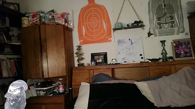 stellakobra online show from 13, 1, 2026