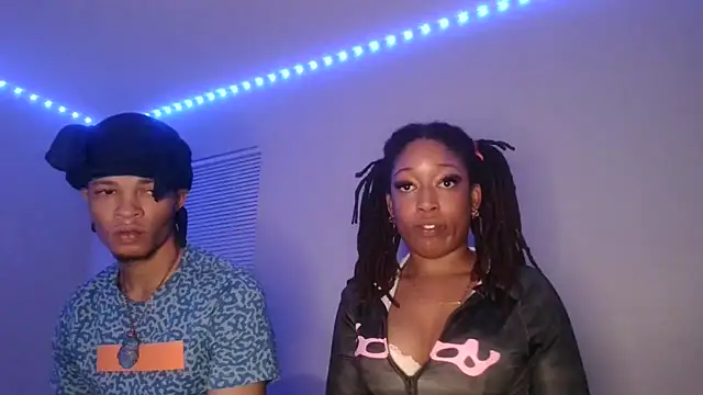 stellakobra online show from 21, 4, 2026