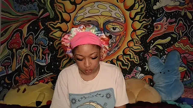 stellakobra online show from 15, 4, 2026