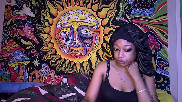 stellakobra online show from 29, 3, 2026