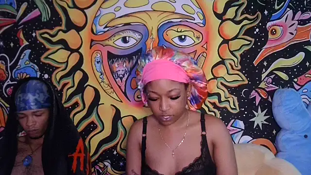 stellakobra online show from 15, 4, 2026