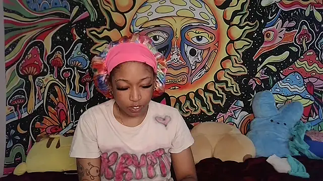 stellakobra online show from 14, 4, 2026