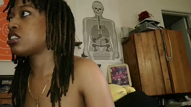 stellakobra online show from 18, 12, 2025