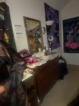 stellakobra online show from 4, 12, 2025