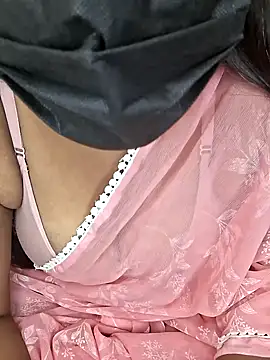 Radhika Deshmukh1 online show from 25, 11, 2025