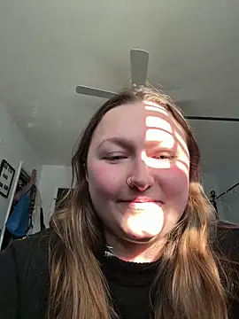 sammi b12 online show from 14, 2, 2026