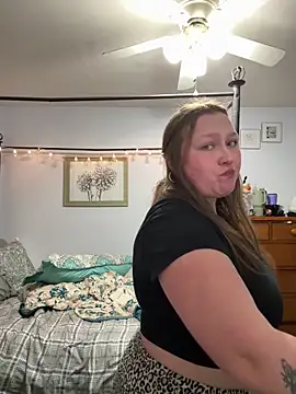 sammi b12 online show from 7, 3, 2026