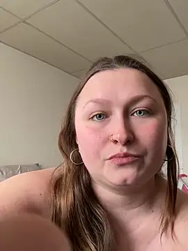 sammi b12 online show from 10, 2, 2026