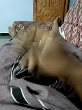 Snapshot of spermc chatting on 24, 11, 2025 spermc online show from 24, 11, 2025