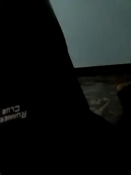 Snapshot of spermc chatting on 22, 11, 2025 spermc online show from 22, 11, 2025