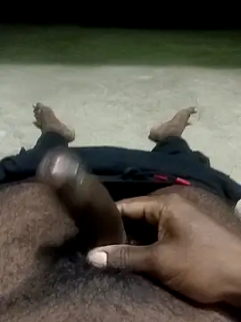 spermc online show from 18, 4, 2026