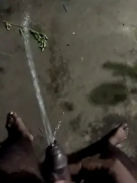 Snapshot of spermc chatting on 25, 11, 2025 spermc online show from 25, 11, 2025