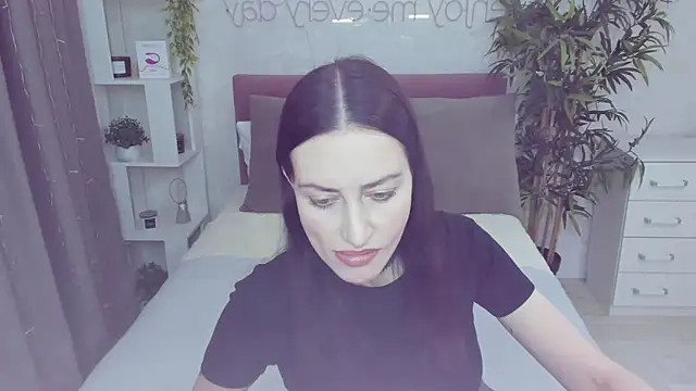 Snapshot of YOURTeacher_ chatting on 16, 11, 2025 YOURTeacher online show from 16, 11, 2025