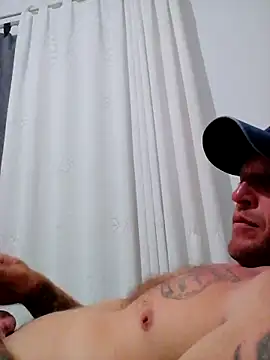 patraick online show from 26, 11, 2025