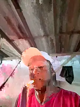Snapshot of patraick chatting on 31, 5, 2026 patraick online show from 31, 5, 2026