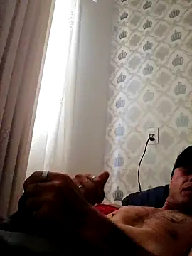 patraick online show from 22, 11, 2025