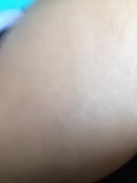 patraick online show from 16, 11, 2025