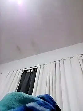 patraick online show from 23, 11, 2025