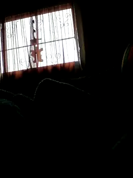 patraick online show from 23, 11, 2025