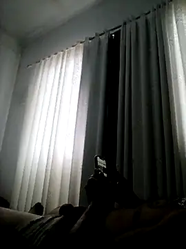 patraick online show from 30, 11, 2025