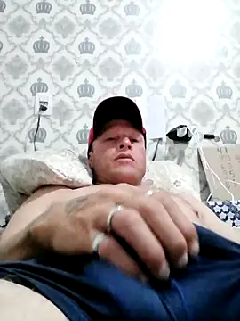 patraick online show from 27, 11, 2025