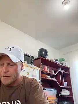 Snapshot of patraick chatting on 13, 6, 2026 patraick online show from 13, 6, 2026