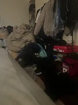 braggacanada online show from 9, 3, 2026