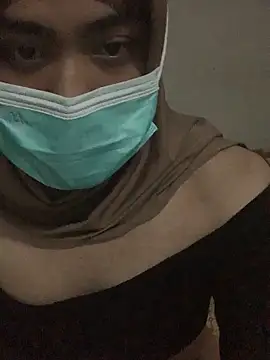 yuliabirdiantie1 online show from 25, 11, 2025