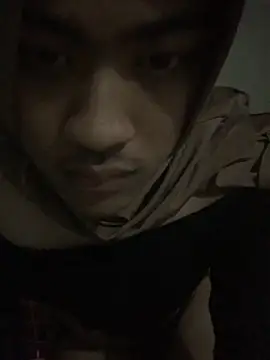 yuliabirdiantie1 online show from 16, 11, 2025