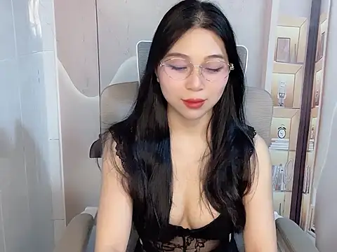 Lousii online show from 18, 4, 2026