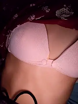 Lousii online show from 28, 3, 2026