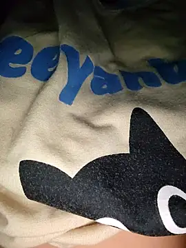 Lousii online show from 11, 3, 2026