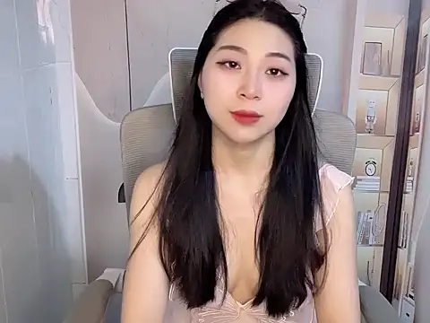 Lousii online show from 11, 4, 2026