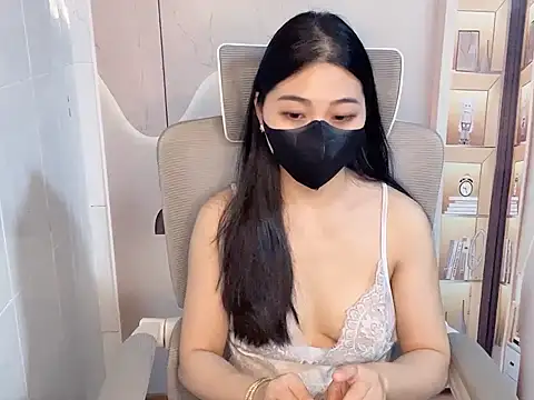 Lousii online show from 7, 4, 2026