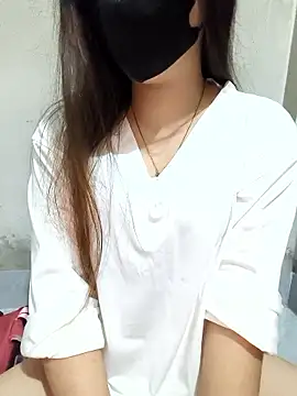 Lousii online show from 9, 1, 2026