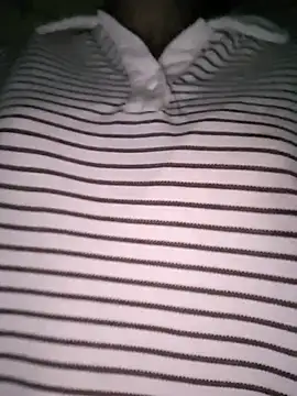 Lousii online show from 24, 2, 2026