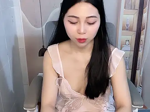 Lousii online show from 11, 4, 2026