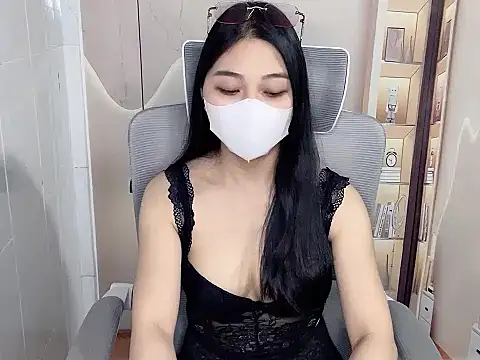 Lousii online show from 2, 4, 2026