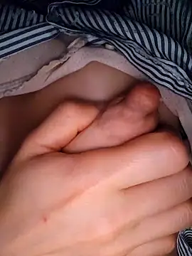 Lousii online show from 1, 2, 2026