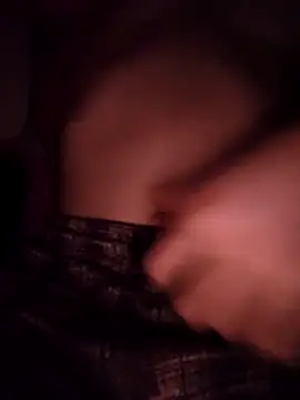 Lousii online show from 6, 2, 2026