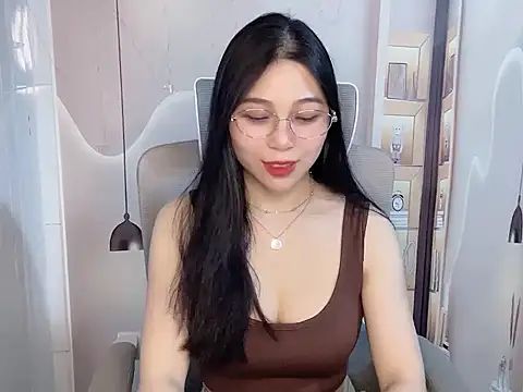 Lousii online show from 22, 4, 2026