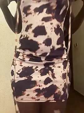 bigass256 online show from 7, 2, 2026