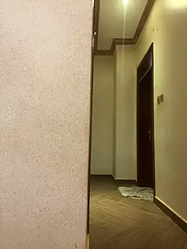 bigass256 online show from 8, 2, 2026