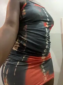 Snapshot of bigass256 chatting on 4, 4, 2026 bigass256 online show from 4, 4, 2026