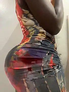 Snapshot of bigass256 chatting on 21, 3, 2026 bigass256 online show from 21, 3, 2026