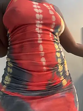 Snapshot of bigass256 chatting on 22, 3, 2026 bigass256 online show from 22, 3, 2026