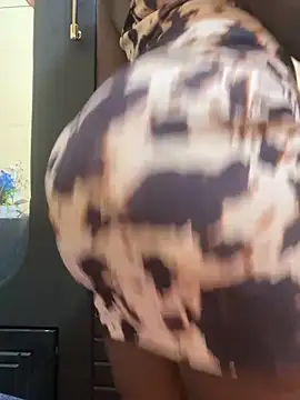 bigass256 online show from 4, 3, 2026