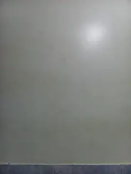 bigass256 online show from 27, 11, 2025