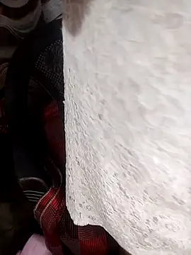 sexysushma1992 online show from 28, 2, 2026