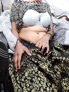 sexysushma1992 online show from 18, 11, 2025